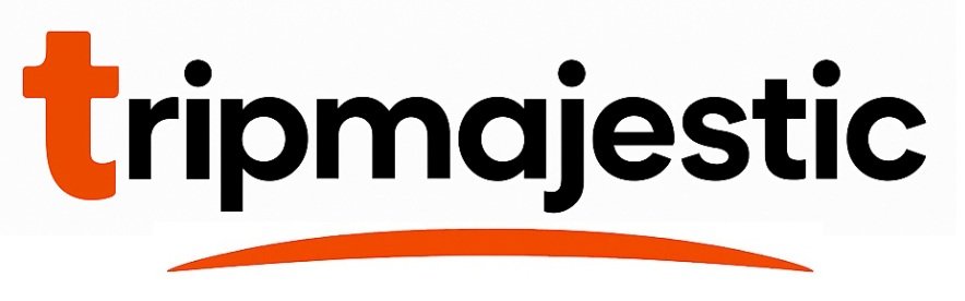 Trip Majestic