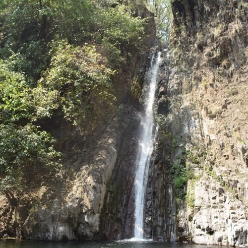 waterfall_img1.jpg